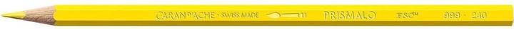 Image du produit Caran d'Ache Prismalo Aquarelle (1x)