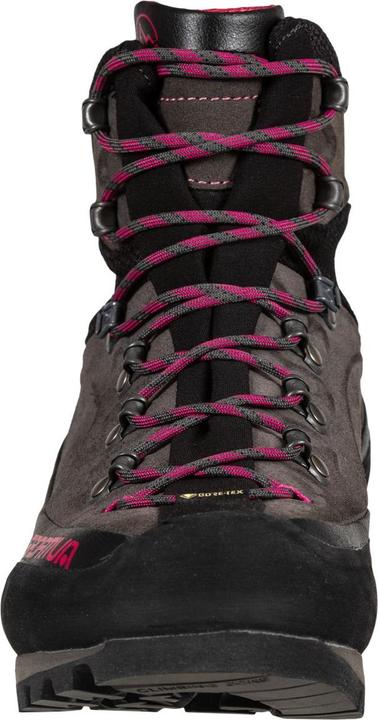 Produktbild La Sportiva Trango Alp Evo Woman Gtx (38.5)