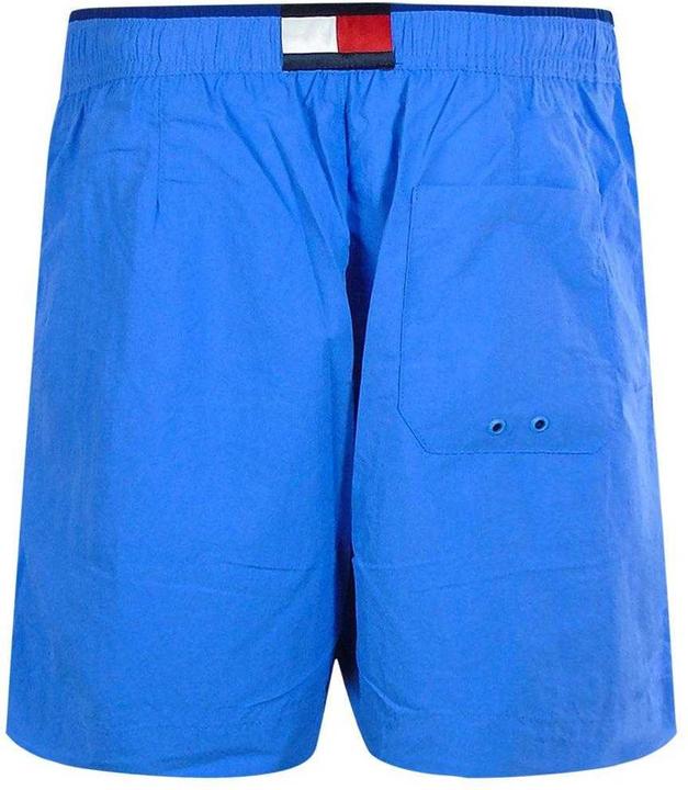 Produktbild Tommy Hilfiger Spell Kurze Hose (M)