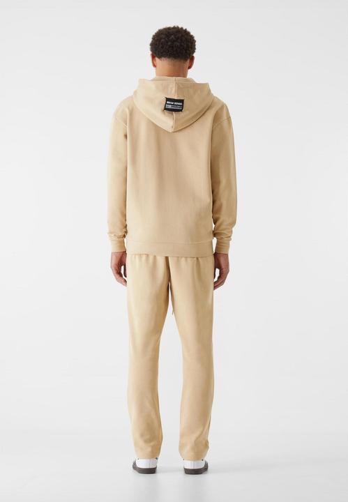 Produktbild 9N1M Sense Essential (M)