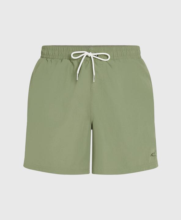 Image du produit O'Neill VERT 16" SWIMSHORTS (XXL)