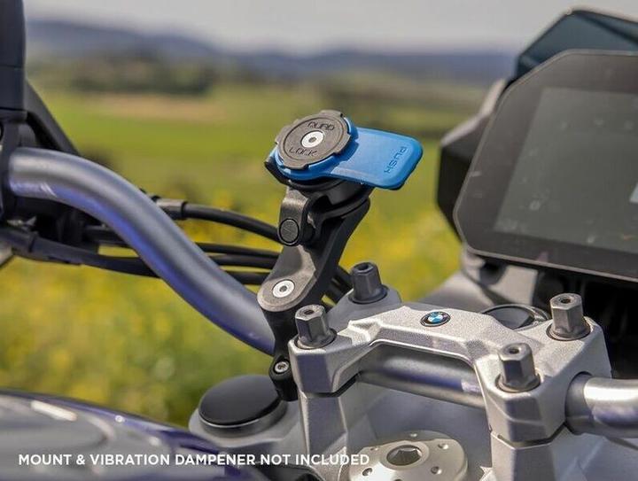 Image du produit Quad Lock Extension Arm