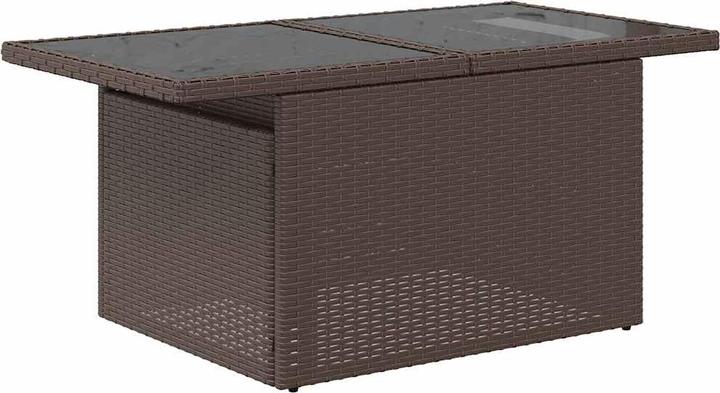 Produktbild vidaXL Talon