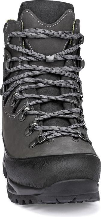 Actual product image Hanwag Alaska Lady GTX (36)