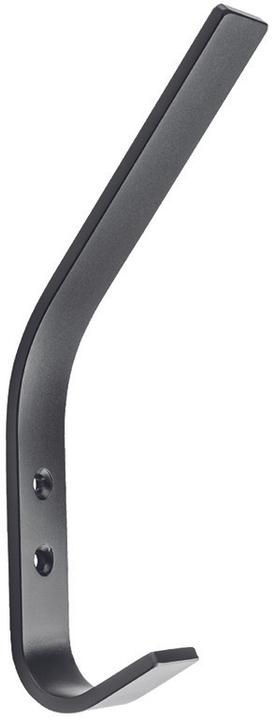 Actual product image Werkstarck coat hook