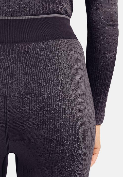 Produktbild Odlo Blackcomb (M)