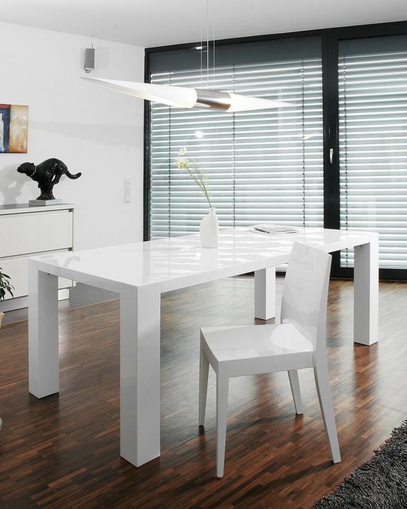 Actual product image SalesFever Emilia