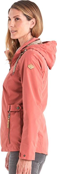 Produktbild G.I.G.A DX Jamil (46)