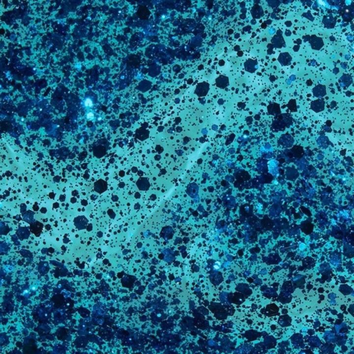 Immagine prodotto OPI Make 'Em Jelly - Dust The Competition (Smalto)