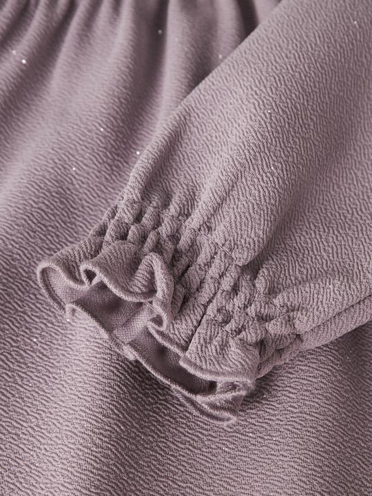 Image du produit Name it Glitzer Kleid (116)