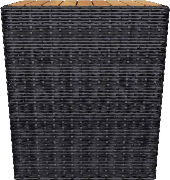 Produktbild vidaXL Zosia (41.50 x 41.50 x 43 cm)