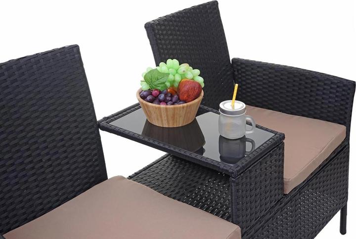 Actual product image MCW E24