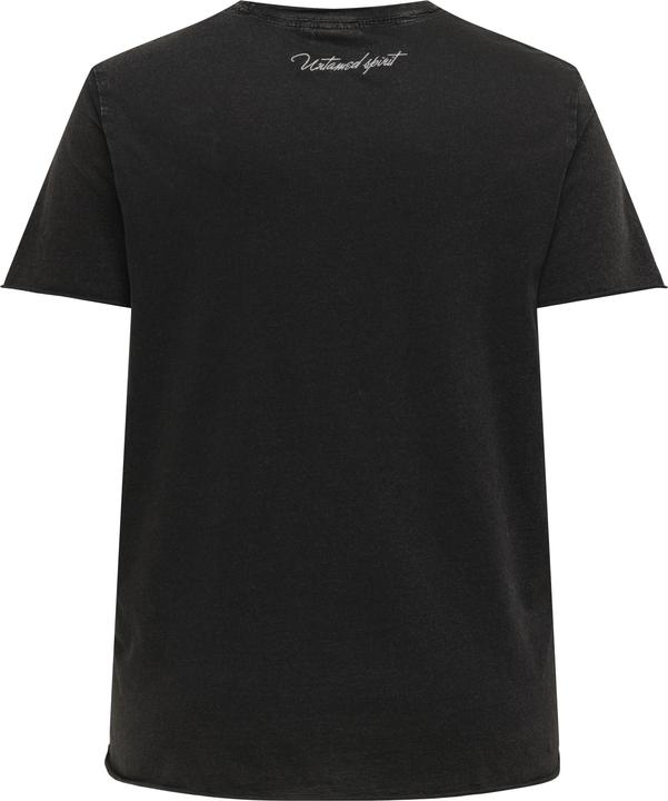 Produktbild Only CARMIKO T-shirt T-shirt (42, 44)