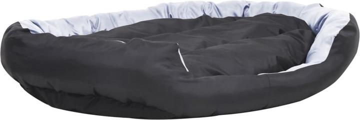 Image du produit vidaXL Hundekissen (Chien)