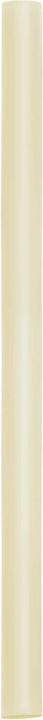 Actual product image Steinel Glue sticks Fast