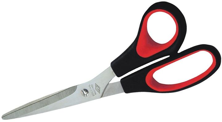 Produktbild Wedo Schere Edelstahl (21 cm)
