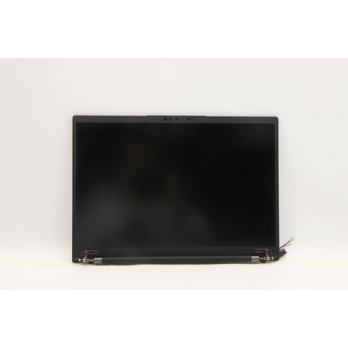 Lenovo Mech asm, Notebook Ersatzteile