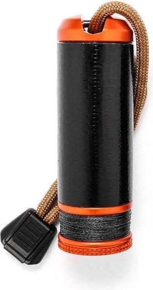 Image du produit Exotac RipSpool