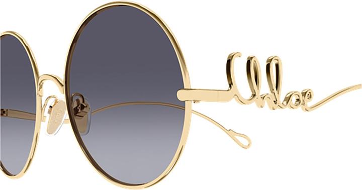 Produktbild Chloé CH0372S