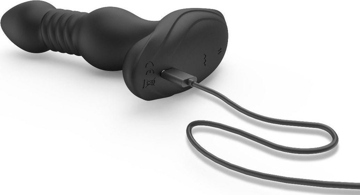Image du produit Marc Dorcel Deep Stormer