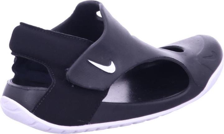 Actual product image Nike Sunray Protect 3 (35)