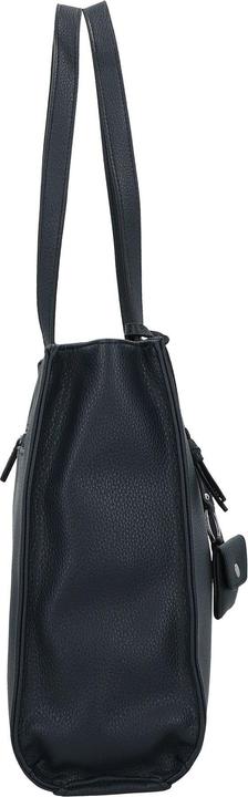 Produktbild Tom Tailor Winona Shopper Tasche 30 cm (9 l)