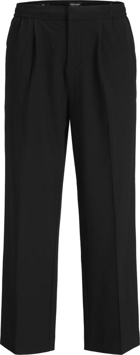 Produktbild Jack & Jones Jpstbill Diego Jogger Noos (L)