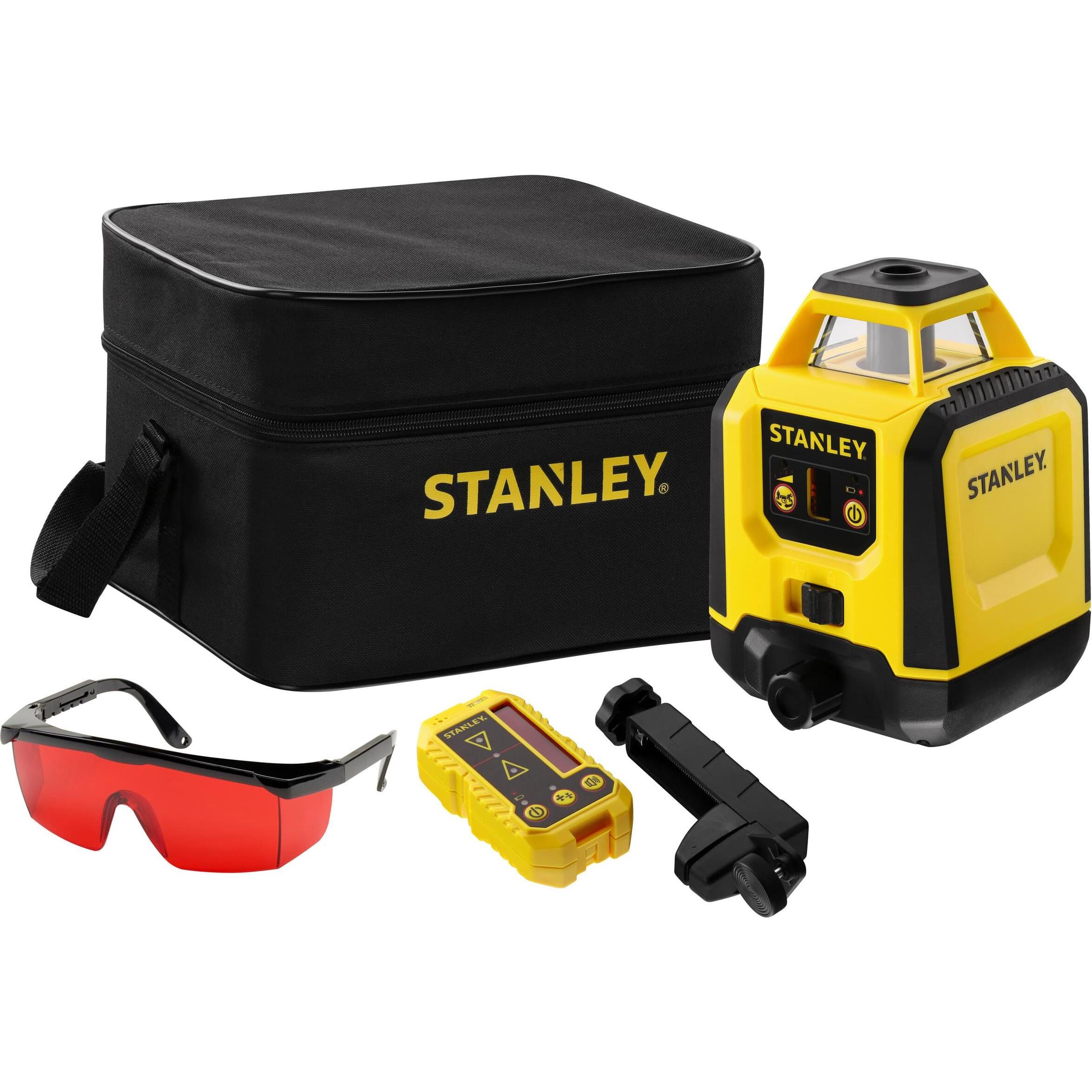 Stanley, Laser Lineare, STHT77616-0
