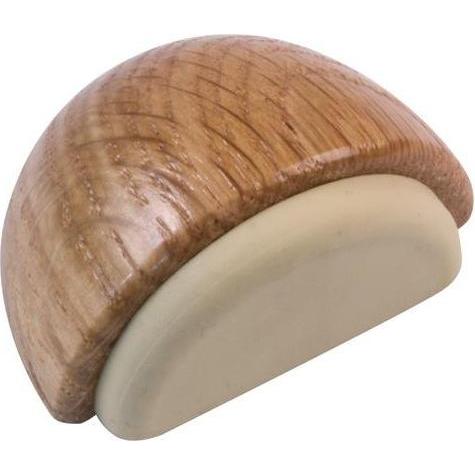 Amig, Türstopper, DOORSTOP STICKY 406 21995 OAK COLOR