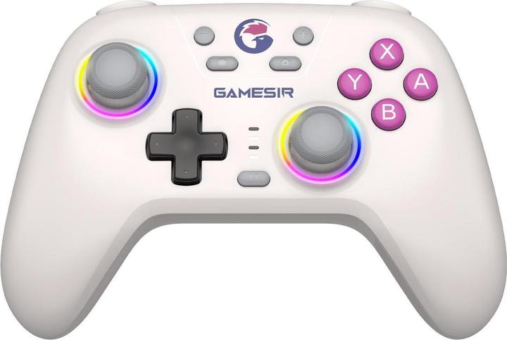 Gamesir Nova Lite (Android, iOS, PC, Switch)