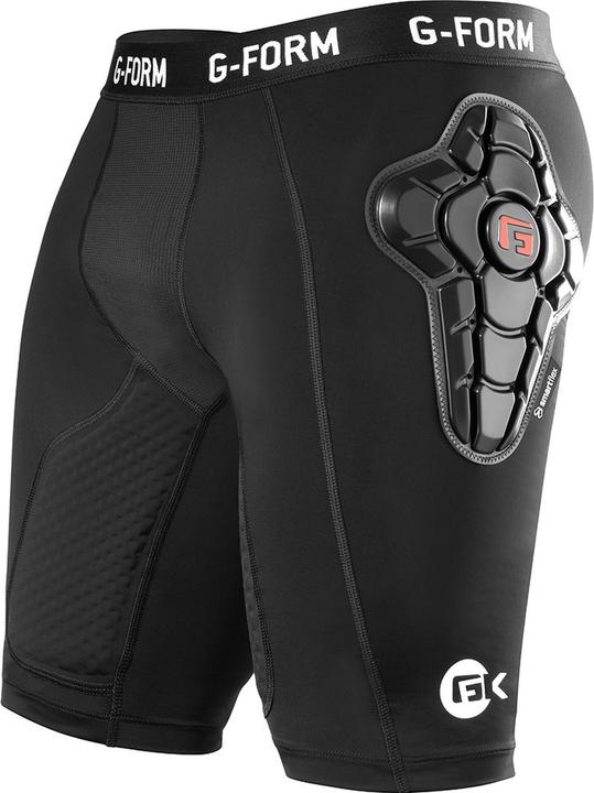 Immagine prodotto G-Form Pro Short (S)