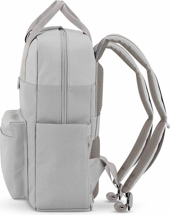 Actual product image Kapten & Son Bergen Pro (11 l)