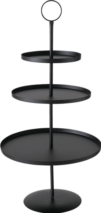 Produktbild Boltze Home Samona