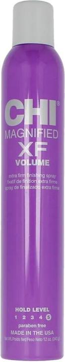 Immagine prodotto Farouk Systems CHI Volume ingrandito (300 ml)