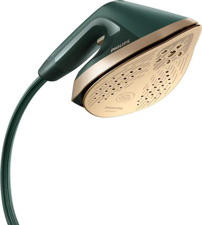 Image du produit Philips AIS 6020/70 (45 g/min)