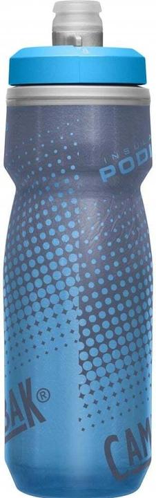 Produktbild Camelbak Podium® Chill ™ 620 ml Wasserflasche (0.62 l)