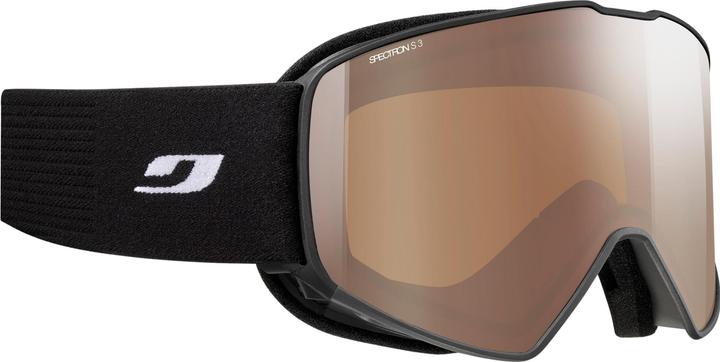 Immagine prodotto Julbo Cyrius-X Spectron3