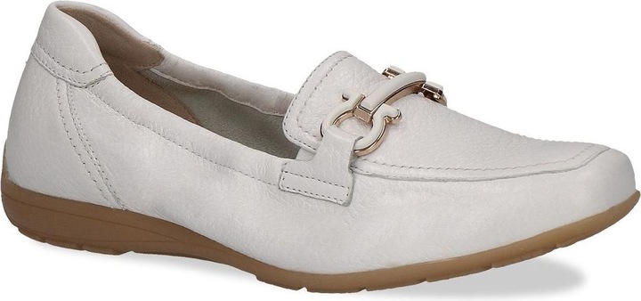 Actual product image Caprice Slipper (39)
