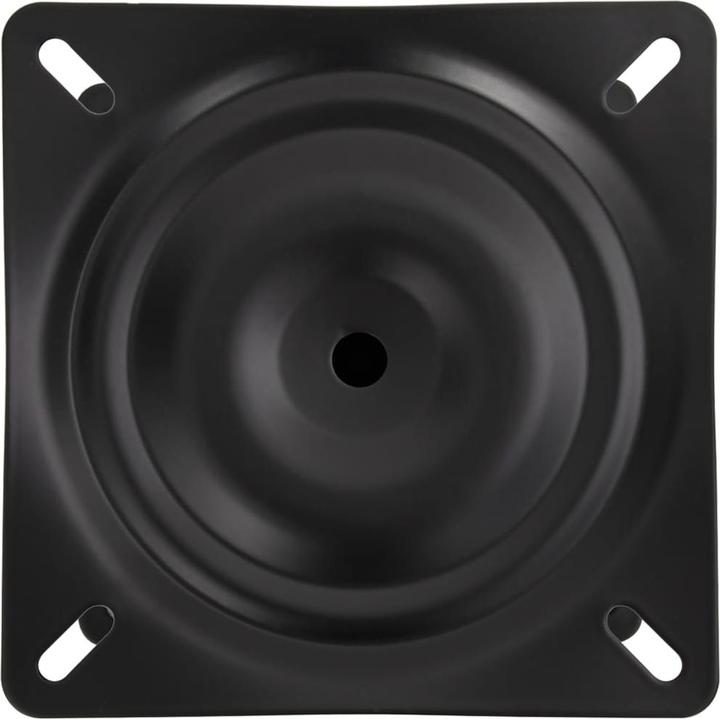 Produktbild vidaXL Kimmon