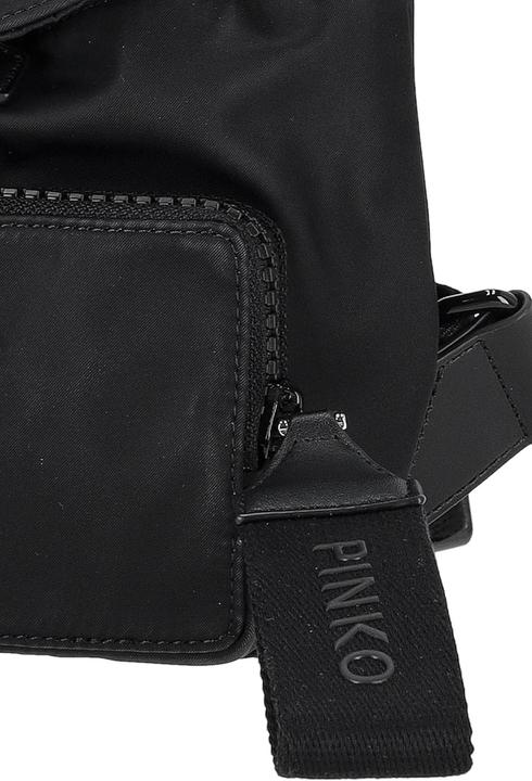 Immagine prodotto Pinko Vagabond Mini