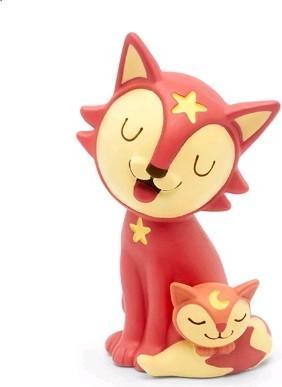 Image du produit Tonies 21 chansons pour enfants préférées - Berceuses (Allemand)