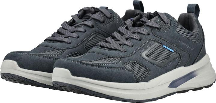 Image du produit Dockers Sneaker (45)