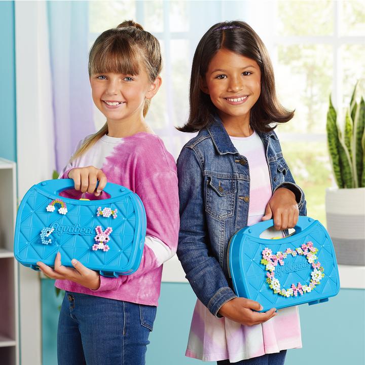 Produktbild Aquabeads AQB Starter Set