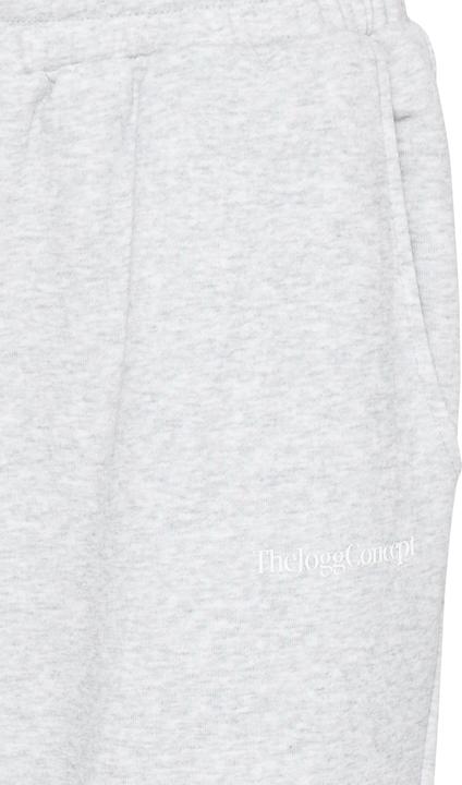 Produktbild TheJoggConcept Sander (XL)