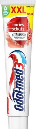 Immagine prodotto Odol Protezione dalla carie Zc (125 ml)