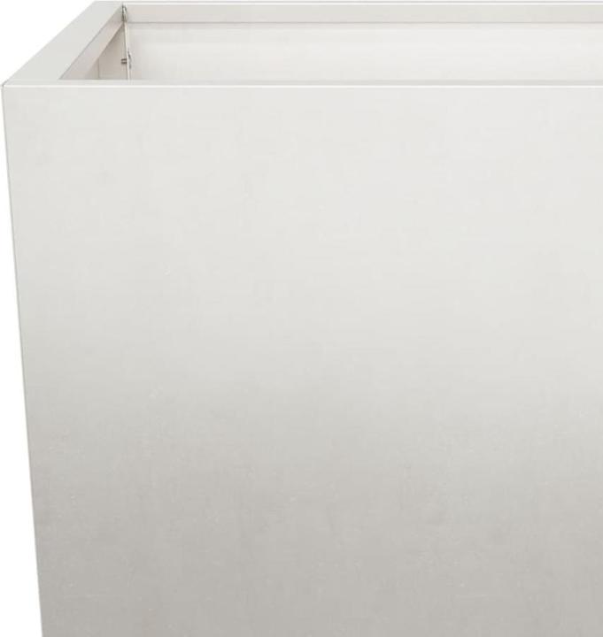 Immagine prodotto vidaXL Pflanzkübel