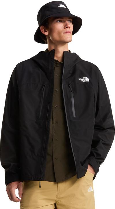 Produktbild North Face Valley View (M)