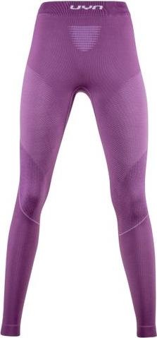 UYN Thermohose Dimensyon