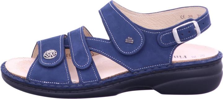 Image du produit Finn Comfort Gomera-S (36)