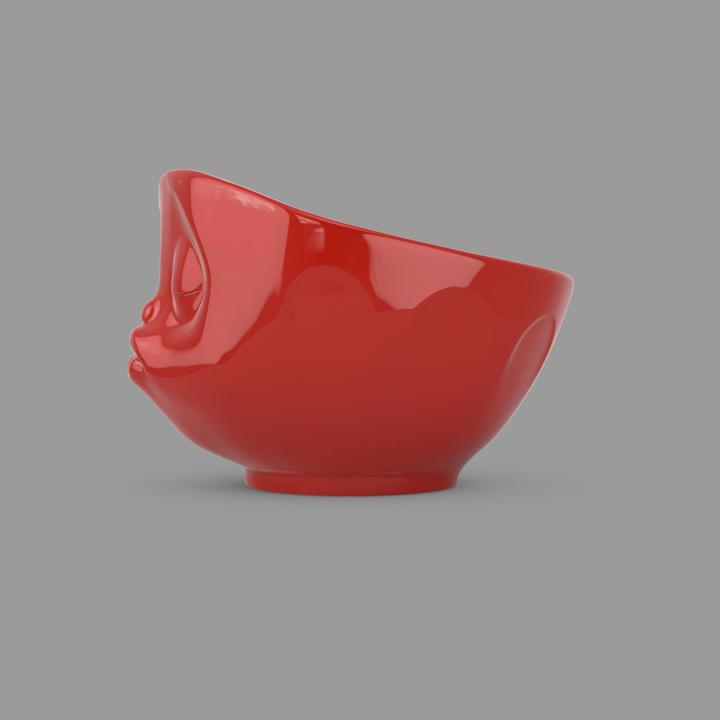 Produktbild Artis Flaschenöffner "Quick" rot